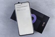 tech news and trends