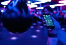 unfite fitness tracking app